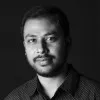 Niranjan