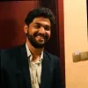 Mayank Rashiya
