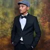 Rifki Firdaus