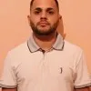 Geovani Santana