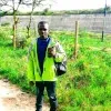 Mathew Mutie