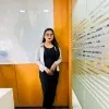Yasmeen Khatoon