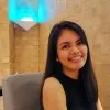 Lea Mae Dalida
