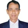 Bidya Bhushan Talukder
