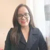 Shekinah Hazel Magno