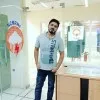 Rajesh Kumar