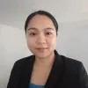 Lenz Mar Gahisan