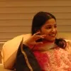 Sonali Suhas