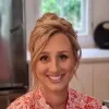 Aimee Groom
