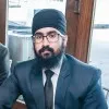 Amandeep Grewal