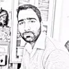 parvaiz bhat