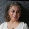Rosemary Miramontes
