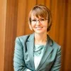 Elysa Krpicak