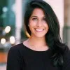 Deepa Talwar