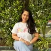 Anwesha Das