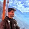 Sahil khanna