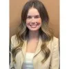 Brittany Weaver Harold