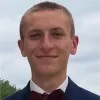 Ethan Endres
