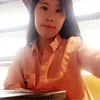 Ellie Wang