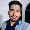 Gaurav Kumar