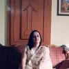 Neha Kulkarni Dharmadhikari