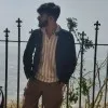 Anish Raj