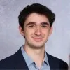 Oliver Patel