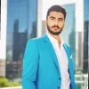 Subhan Ullah