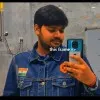 RISHAV SHARAN