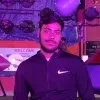 Rahul Kumar