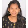 Nagalaxmi Thalluri