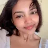 Kajal Chhetri