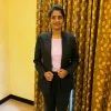 Mahalakshmi Dhanasekaran