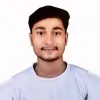 Satya Ranjan Mohanty