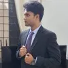 Sujay Shanthakumar