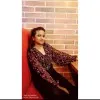 Lopita Priyadarshini