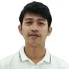Melvin Versoza