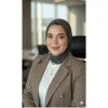 Roquia Naguib Gouda