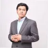 Moch Hamimuddin