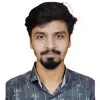 Akshay Musale
