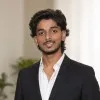 Rohit Bera