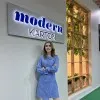 Aleyna Çayır