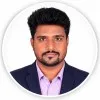 Vinay Kumar