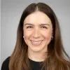 Rachelle Justice