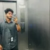 Sundar