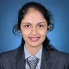 Sushma Shetty
