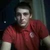 jacob cloutier