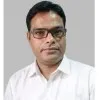 Biren Bihari Bhanja
