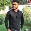 VAIBHAV PATEL