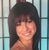 Paola Lisette